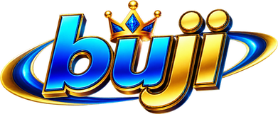 buji